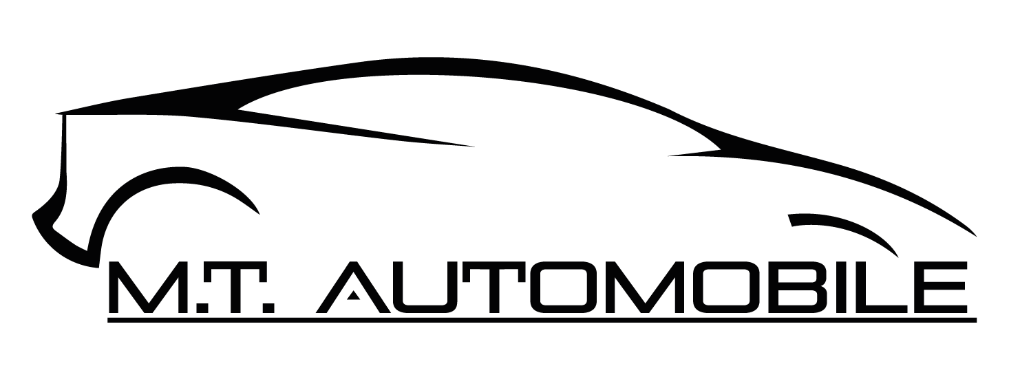 M.T. AUTOMOBILE